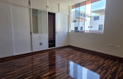 Miniatura 6 de DEPARTAMENTO TRÍPLEX EN VENTA EN CALIFORNIA, TRUJILLO | 217 M² FRENTE AL PARQUE CÉSAR VALLEJO
