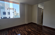 Miniatura 7 de DEPARTAMENTO TRÍPLEX EN VENTA EN CALIFORNIA, TRUJILLO | 217 M² FRENTE AL PARQUE CÉSAR VALLEJO