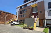 Miniatura 14 de DEPARTAMENTO TRÍPLEX EN VENTA EN CALIFORNIA, TRUJILLO | 217 M² FRENTE AL PARQUE CÉSAR VALLEJO