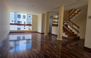 Miniatura 2 de DEPARTAMENTO TRÍPLEX EN VENTA EN CALIFORNIA, TRUJILLO | 217 M² FRENTE AL PARQUE CÉSAR VALLEJO
