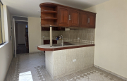 Miniatura 5 de DEPARTAMENTO TRÍPLEX EN VENTA EN CALIFORNIA, TRUJILLO | 217 M² FRENTE AL PARQUE CÉSAR VALLEJO