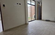 Miniatura 7 de CASA DE CAMPO EN VENTA EN LA CAMPIÑA DE MOCHE, TRUJILLO | 500 M² CON PISCINA Y 6 DORMITORIOS