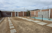 Miniatura 14 de CASA DE CAMPO EN VENTA EN LA CAMPIÑA DE MOCHE, TRUJILLO | 500 M² CON PISCINA Y 6 DORMITORIOS