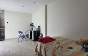 Miniatura 10 de CASA DE CAMPO EN VENTA EN LA CAMPIÑA DE MOCHE, TRUJILLO | 500 M² CON PISCINA Y 6 DORMITORIOS
