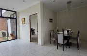 Miniatura 6 de CASA DE CAMPO EN VENTA EN LA CAMPIÑA DE MOCHE, TRUJILLO | 500 M² CON PISCINA Y 6 DORMITORIOS