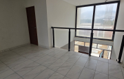 Miniatura 9 de CASA DE CAMPO EN VENTA EN LA CAMPIÑA DE MOCHE, TRUJILLO | 500 M² CON PISCINA Y 6 DORMITORIOS