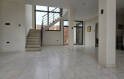 Miniatura 4 de CASA DE CAMPO EN VENTA EN LA CAMPIÑA DE MOCHE, TRUJILLO | 500 M² CON PISCINA Y 6 DORMITORIOS