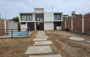 Miniatura 16 de CASA DE CAMPO EN VENTA EN LA CAMPIÑA DE MOCHE, TRUJILLO | 500 M² CON PISCINA Y 6 DORMITORIOS