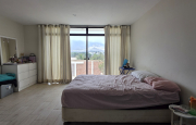 Miniatura 12 de CASA DE CAMPO EN VENTA EN LA CAMPIÑA DE MOCHE, TRUJILLO | 500 M² CON PISCINA Y 6 DORMITORIOS
