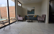 Miniatura 3 de CASA DE CAMPO EN VENTA EN LA CAMPIÑA DE MOCHE, TRUJILLO | 500 M² CON PISCINA Y 6 DORMITORIOS