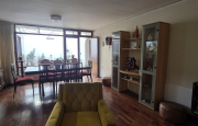 Miniatura 9 de Casa en venta en Urbanización California, Trujillo | 230 m² de terreno, jardín y cochera