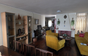 Miniatura 10 de Casa en venta en Urbanización California, Trujillo | 230 m² de terreno, jardín y cochera