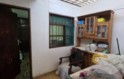 Miniatura 6 de Casa en venta en Urbanización California, Trujillo | 230 m² de terreno, jardín y cochera