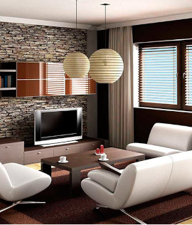 Propiedades Edificio
