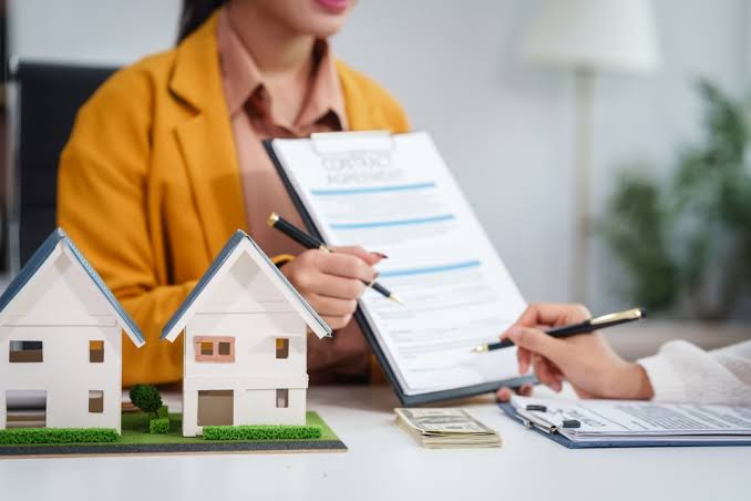 Fideicomiso inmobiliario: la estructura que blinda tu patrimonio familiar