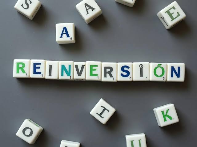 Reinvertir sin perder terreno: cómo vender un inmueble para comprar uno mejor