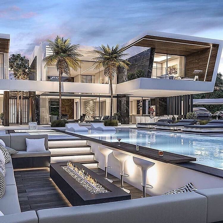 EL SECTOR INMOBILIARIO NO QUIERE QUE LO ADMITAS: VENDER LUJO Y VENDER UNA CASA NORMAL SE PARECEN MUCHO