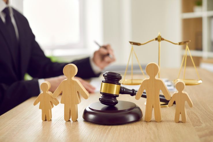 El patrimonio como legado: enseñar a la siguiente generación a conservar y construir valor